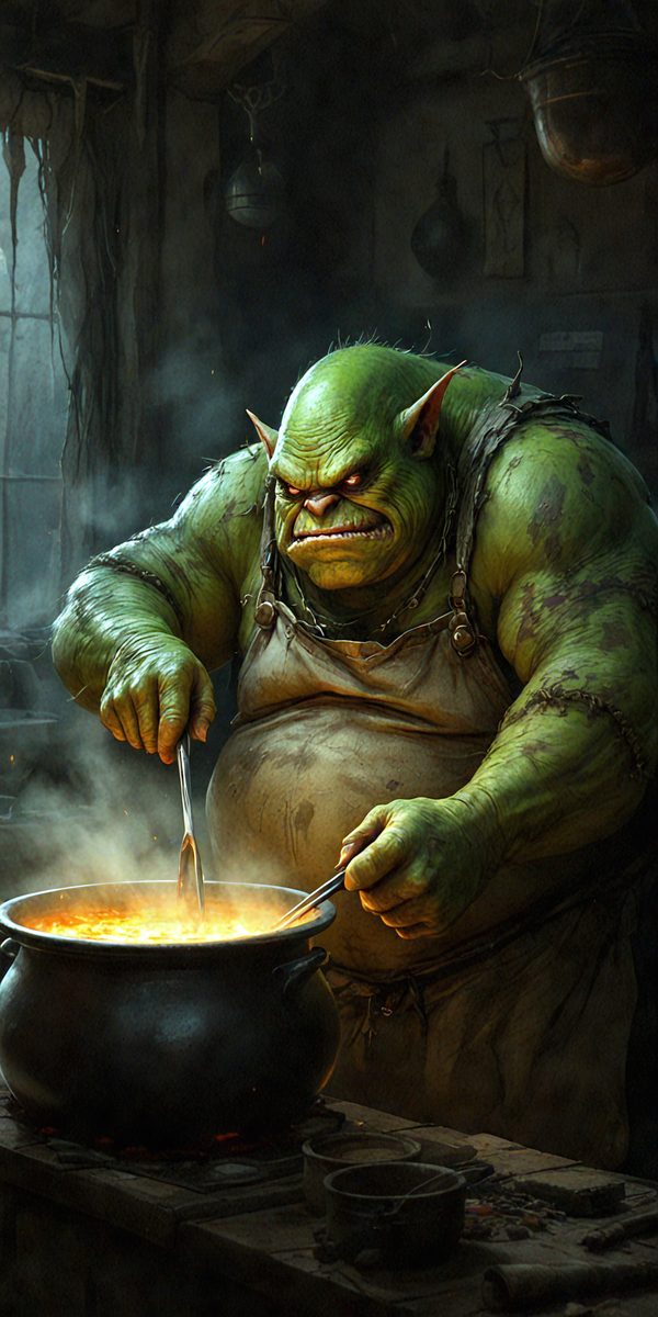271c72d8-678e-43c5-a65c-251fe06714ee-freepik__a-grotesque-obese-orc-cook-with-mottled-green-skin__20855_250328204412_Filename Text 2_00001_Filename Text 3_result.jpg